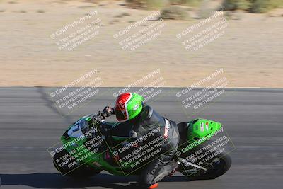 media/Nov-11-2023-SoCal Trackdays (Sat) [[efd63766ff]]/Turn 10 Inside (120pm)/